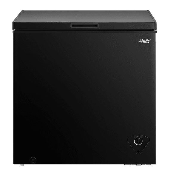 Tool  Box  Magnet Greenville MI  License Plate Booster  Refrigerator 